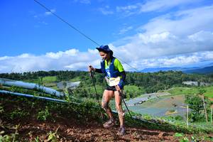 BIB: 122
                            <button type="button" onclick="openModal(13381025)" class="btn btn-primary btn-sm float-right btn-popup" data-toggle="modal" data-target=".modal-high-quality">
                        <i class="fas fa-shopping-cart"></i> Add to Cart
                    </button>
                                            <button type="button" onclick="isThisMe(13381025, true)" class="btn btn-success btn-sm float-right btn-popup btn-isme hidden" data-toggle="tooltip" data-placement="bottom" title="นี่คือรูปของคุณใช่ไหม คลิกที่นี่เพื่อเอาเข้าอัลบั้ม">
                        <i class="fas fa-plus"></i> Add to album
                    </button>
                    <button type="button" onclick="isThisMe(13381025, false)" class="btn btn-warning btn-sm float-right btn-popup btn-isnotme hidden">
                        <i class="fas fa-ban"></i> Remove from album
                    </button>